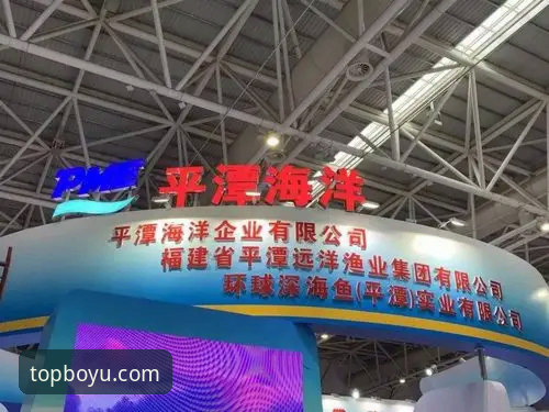 博鱼体育app怎么下载 资深用户分享博鱼体育app下载全流程:从安装到活动提现的实战经验