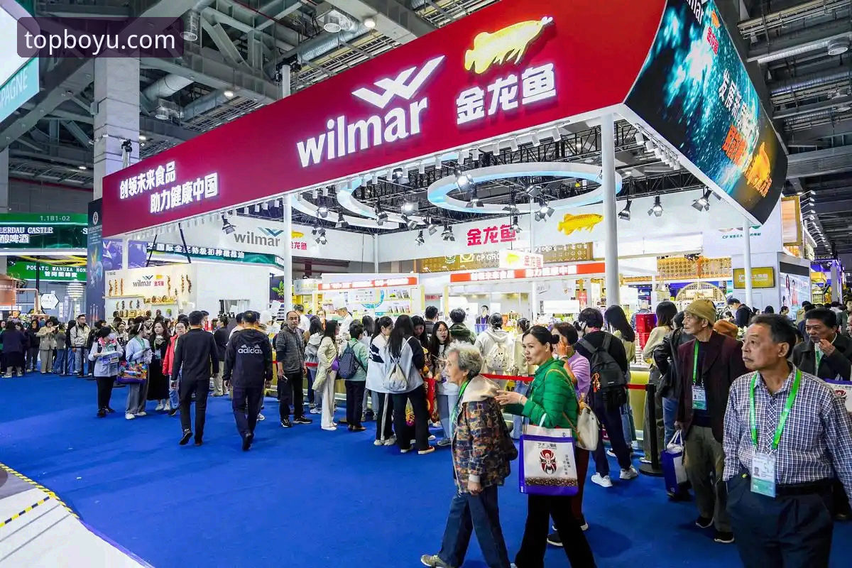 7个关键步骤：博鱼体育2026新版下载功能详解与快速入门指南