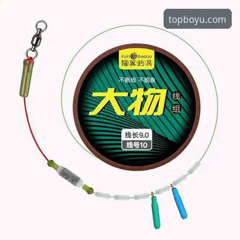 博鱼体育官方最新版到底升级了什么？2026新版体验全面评测