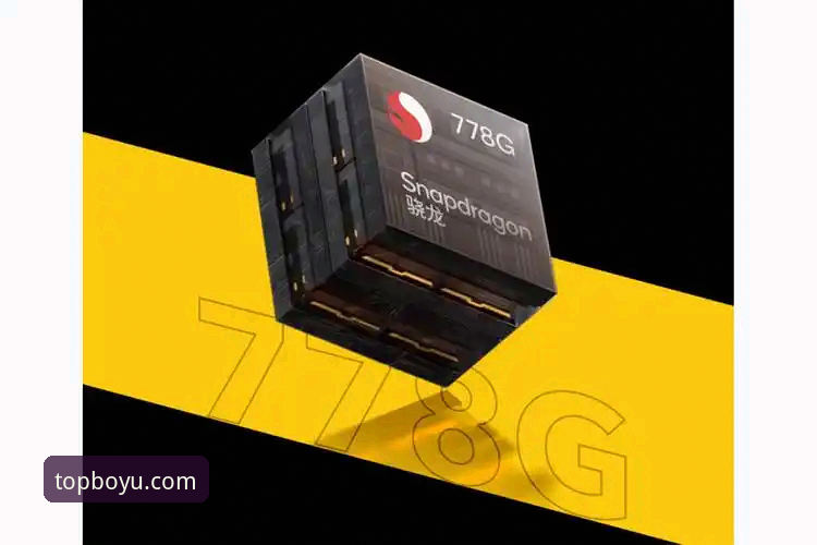 博鱼体育应用怎么样 博鱼体育应用全面评测:2026新版体验与功能详解